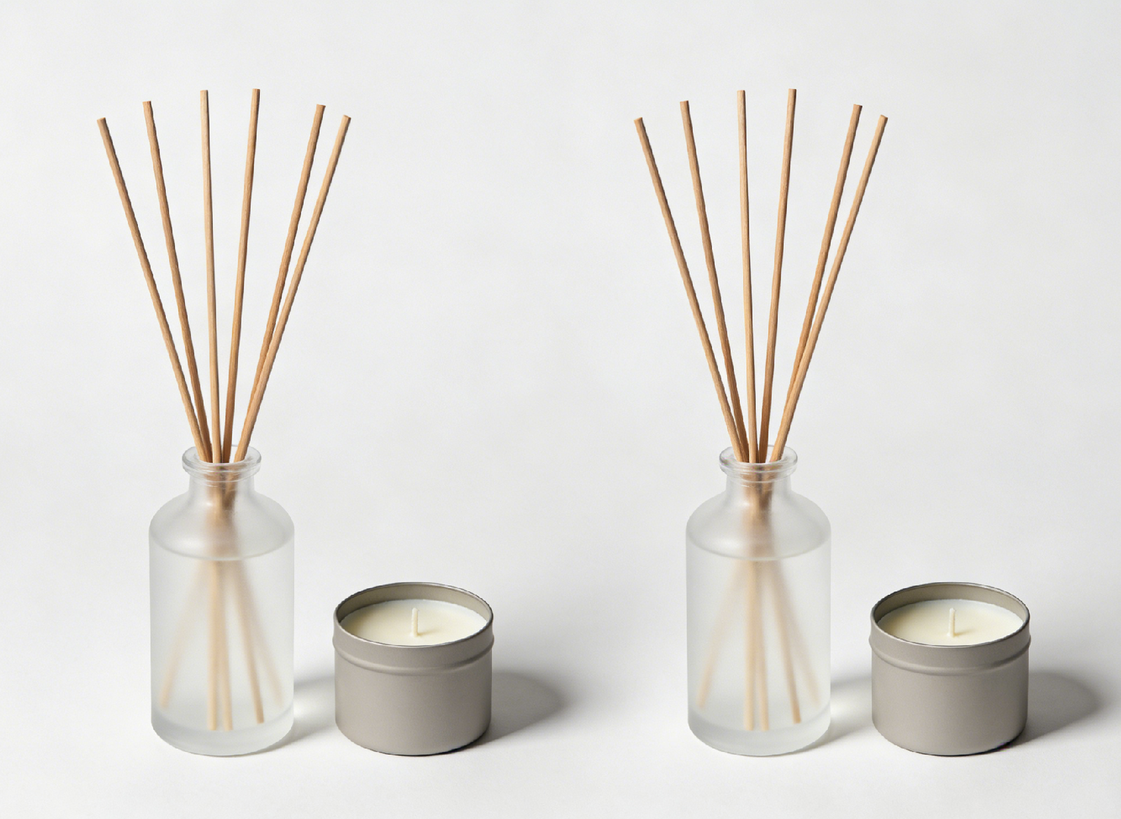 wholesale liquid scented reed diffusers with scented candles wholesale liquid scented reed diffusers with scented candles