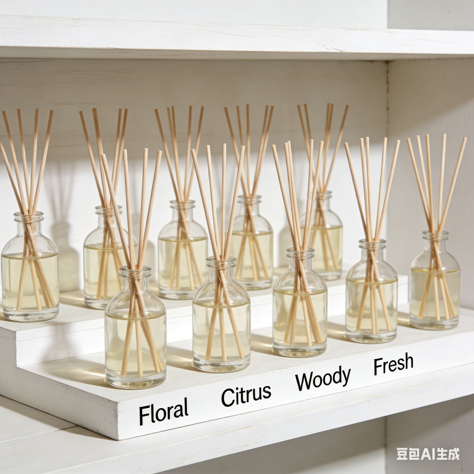 bulk liquid scented diffusers fragrance collection for retailers bulk liquid scented diffusers fragrance collection for retailers