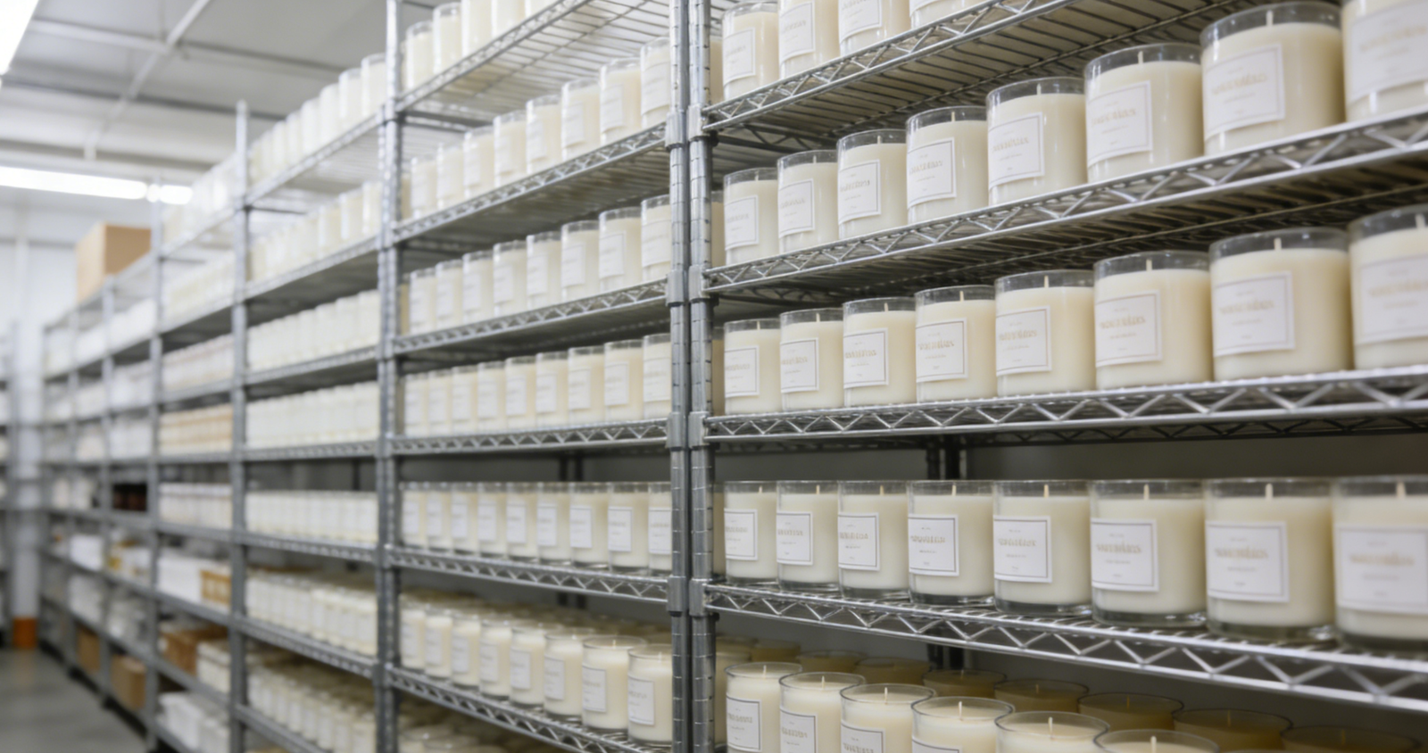 proper storage for scented candles wholesale guide proper storage for scented candles wholesale guide