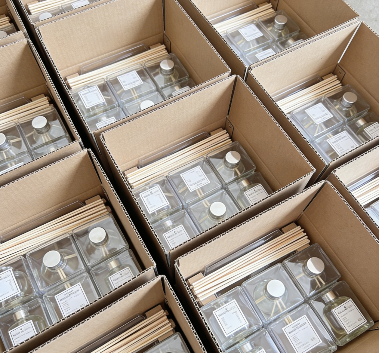 wholesale reed diffusers bulk packaging for retailers wholesale reed diffusers bulk packaging for retailers