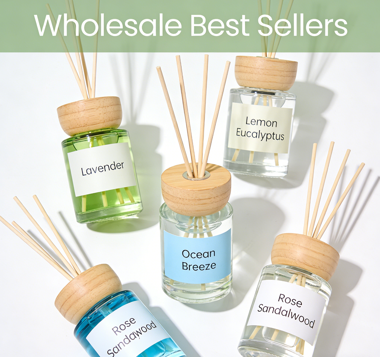 best selling fresh reed diffuser scents wholesale best selling fresh reed diffuser scents wholesale